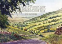 Yorkshire in Watercolour