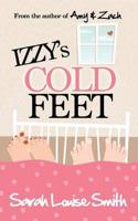 Izzy's Cold Feet