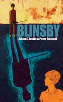 Blinsby