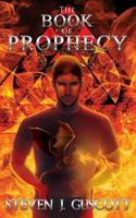 The Book of Prophecy