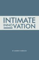 Intimate Innovation