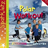 Polar Workout