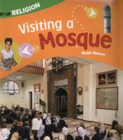 Visiting a Mosque