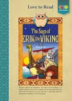 The Saga of Erik the Viking, 1983, Terry Jones
