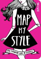 Map My Style