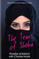 The Tears of Sheba