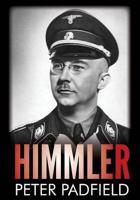 Himmler