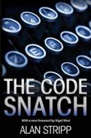 The Code Snatch