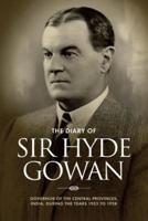 The Diary of Sir Hyde Gowan