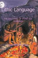 Lithic Language