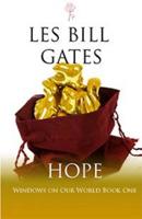 Hope Book One