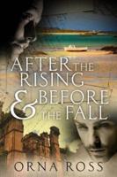 After The Rising: A Novel (An Irish Trilogy Book 1)