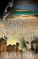 After The Rising & Before The Fall