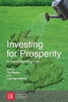 Investing for Prosperity