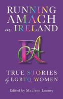 Running Amach in Ireland