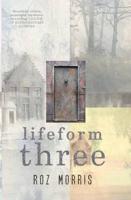Lifeform Three
