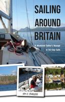 Sailing Around Britain