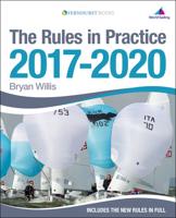 The Rules in Practice, 2017-2020