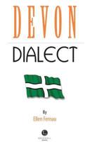 Devon Dialect