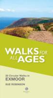 Walks for All Ages Exmoor