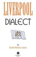 Liverpool Dialect