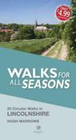 Walks for All Seasons
