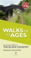 Walks for All Ages