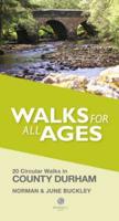 Walks for All Ages