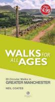 Walks for All Ages