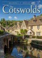 Bradwell's Images of the Cotswolds