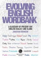 Evolving English WordBank