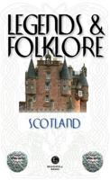Scottish Legends & Folklore