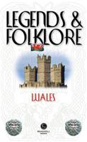 Legends and Folklore of Wales