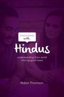Engaging With ... Hindus
