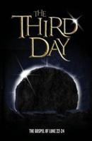 The Third Day