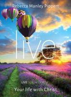 Live (DVD)