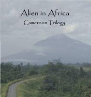 Alien in Africa
