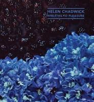 Helen Chadwick - Wreaths to Pleasure