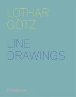 Lothar Gotz