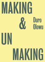 Making & Unmaking