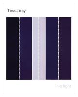 Tess Jaray - Into Light