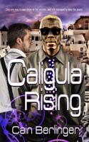 Caligula Rising