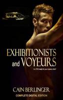 Exhibitionists & Voyeurs