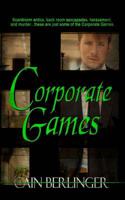 Corporate Games