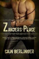Zander's Place