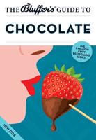 The Bluffer's Guide to Chocolate