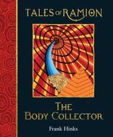 The Body Collector