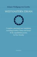 West-Eastern Divan