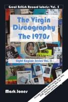 The Virgin Discography: the 1970s