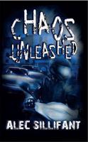 Jake Highfield: Chaos Unleashed